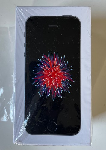 Apple iphone 1 - iphone, (2016)