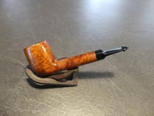 Peterson's Kildare 53- Pfeife pipe - o.Fi. - Rauchfertig