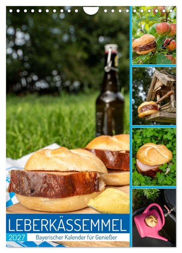Leberkässemmel bayerischer - leberkässemmel,