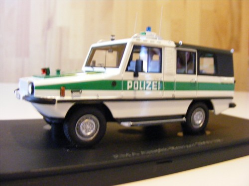 Autocult 12021 1 rma - autocult, 12021-1