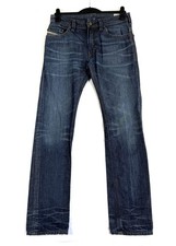 Diesel thavar jeans slim - thavar,