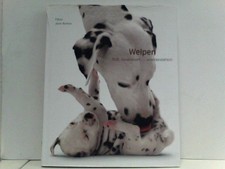 WELPEN - süß, liebenswert...unwiderstehlich Jane, Burton: