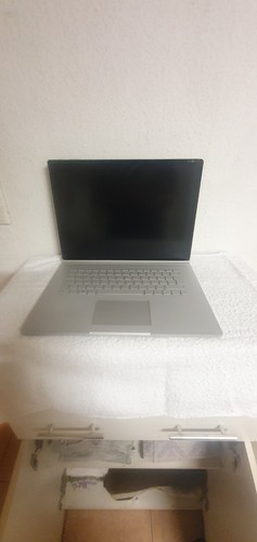 Microsoft surface book - microsoft,
