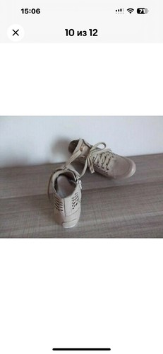 Damen schuhe halbschuhe 36 - schuhe, gr.36