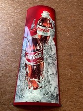 Coca Cola Leuchtreklame