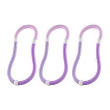Faltbarer fitness hoop - faltbarer, fitness-hoop