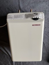 Stiebel Eltron SNU 5
