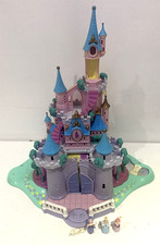 Disneys cinderella bluebird - cinderella,