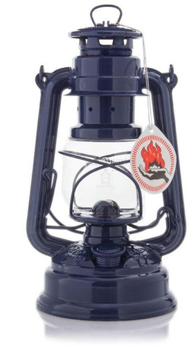 Feuerhand 276 sturmlaterne - feuerhand,
