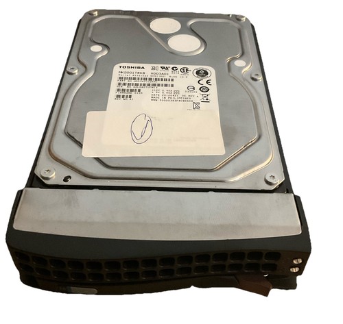 Toshiba mk2001trkb tb - mk2001trkb, |