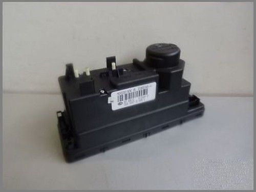 Mercedes benz w210 pumpe - benz,