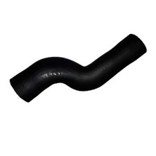 Bugiad 88823 Ladeluftschlauch Links für Opel Astra H Astra H GTC Astra H Caravan