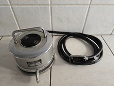 Kaltenbach 614D16 Kaltenbach &