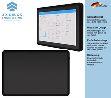 Wandhalterung Amazon Fire HD