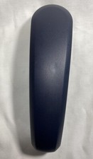 HÖRER von Siemens Euroset für 5015 5020 5030 5035 5040 Komfort-Telefon