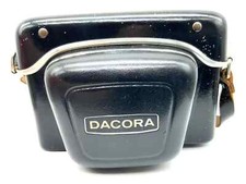 Dacora super dignette 500 SR