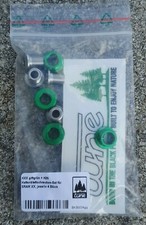 Tune KXX Kettenblattschrauben