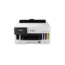 Canon Maxify GX5050 Drucker /