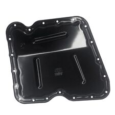 Ölwanne Motorölwanne für