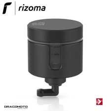 KAWASAKI Z 750 2007-2014