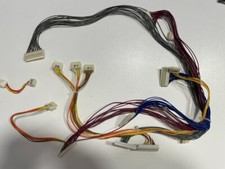 Cables mazo original para Korg