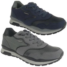 GEOX J PAVEL C J6415  Jungen