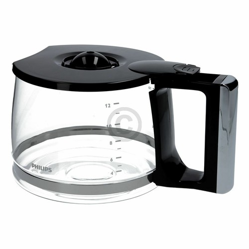 Glaskanne philips 422245954551 - glaskanne,