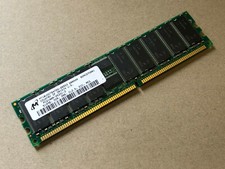 MT18VDDT6472G-265G3  Server