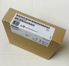 Siemens Simatic Digital Input