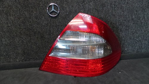 H63 mercedes w211 - mercedes,