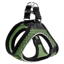 Hunter Geschirr Hilo Comfort