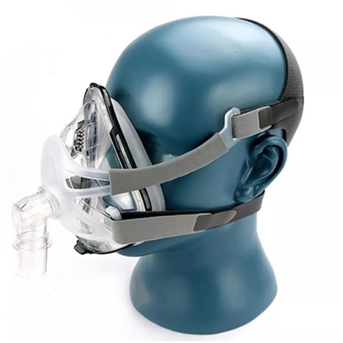 Vollgesicht fullface maske - fullface, m