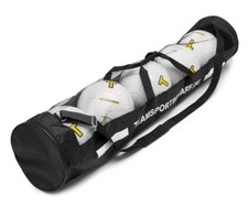 Ballschlauch Ballsack