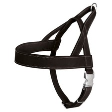 Hunter Norwegergeschirr