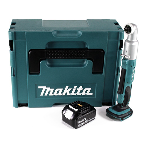 Makita dtl 061 f1j akku - dtl,