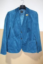 MADELEINE Damnejacke Baluer