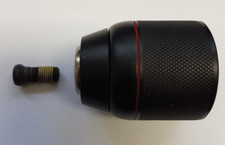 RÖHM Bohrfutter Extra 50-RV13