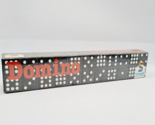 Domino - Schmidt International