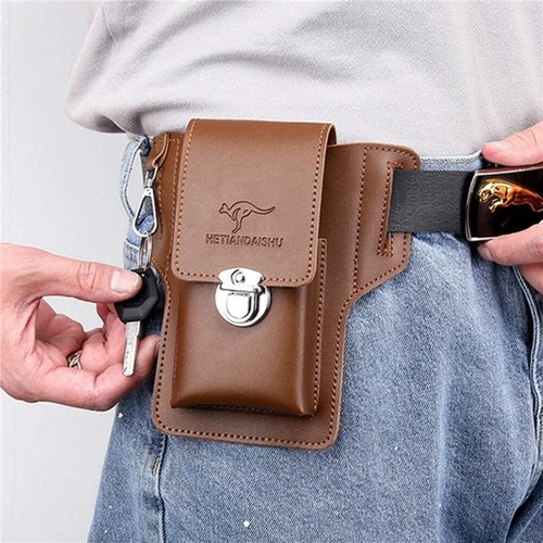 Handy gürteltasche - handy,