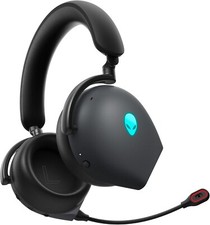 Dell Alienware Tri-Mode