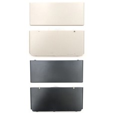 Replacement Cover plate top