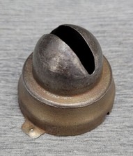 Original BAT Brennerkappe