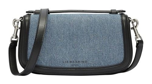 Liebeskind berlin sadie canvas - liebeskind,