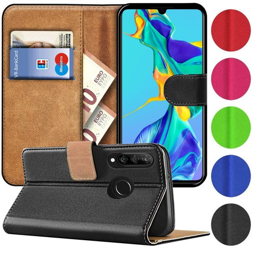 Handy hülle für huawei - hülle,