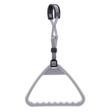 Triangelgriff Made in Germany