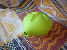 Tupperware limonello - tupperware,