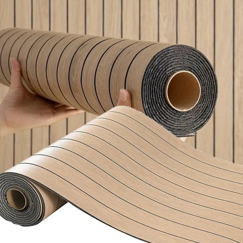 Diy tapete rolle - 3d, panel