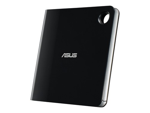 Asus sbw 06d5h black usb3 - sbw-06d5h-u, usb3.1