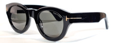 Tom ford lucinda 1212 damen - lucinda, tf