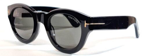 Tom ford lucinda 1212 damen - tom,